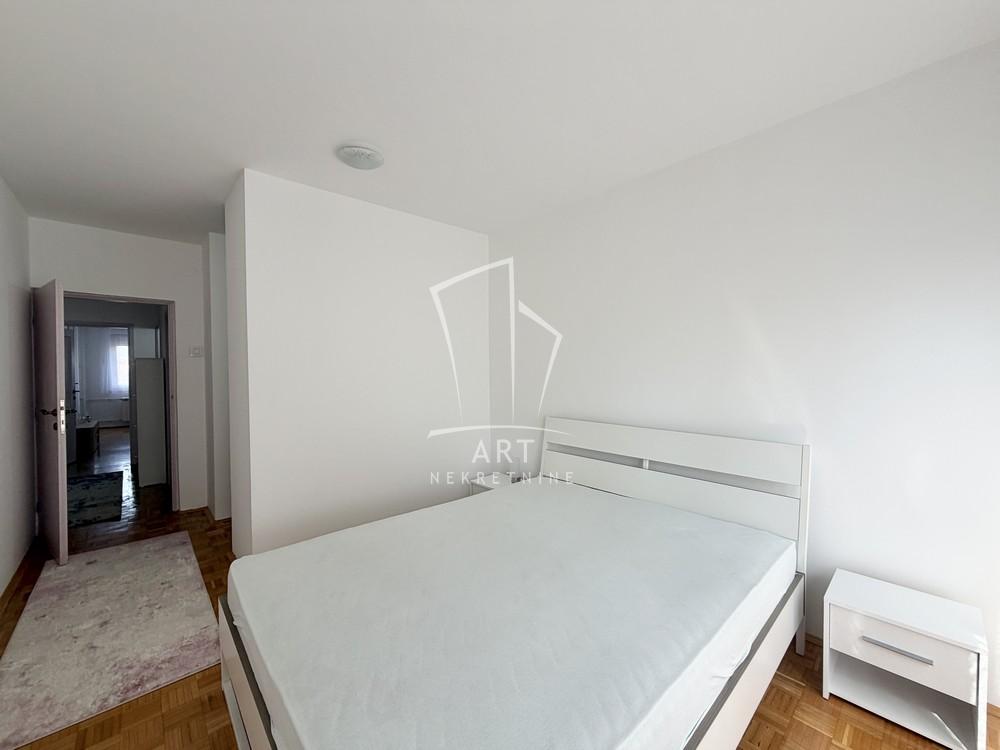 Slika 3 - Vitanovačka, Trosoban stan za izdavanje, 70m2, 700€