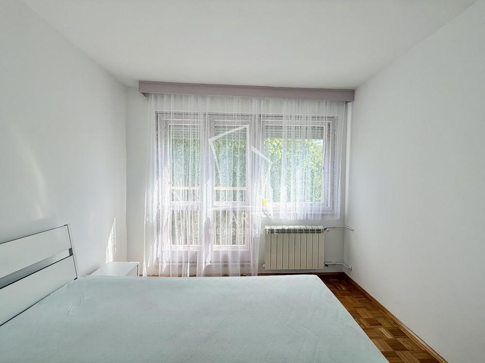 Slika 4 - Vitanovačka, Trosoban stan za izdavanje, 70m2, 700€