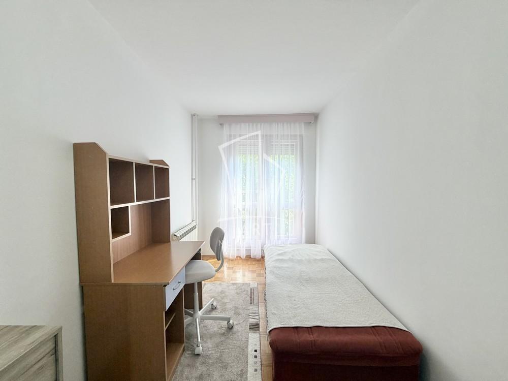 Slika 5 - Vitanovačka, Trosoban stan za izdavanje, 70m2, 700€