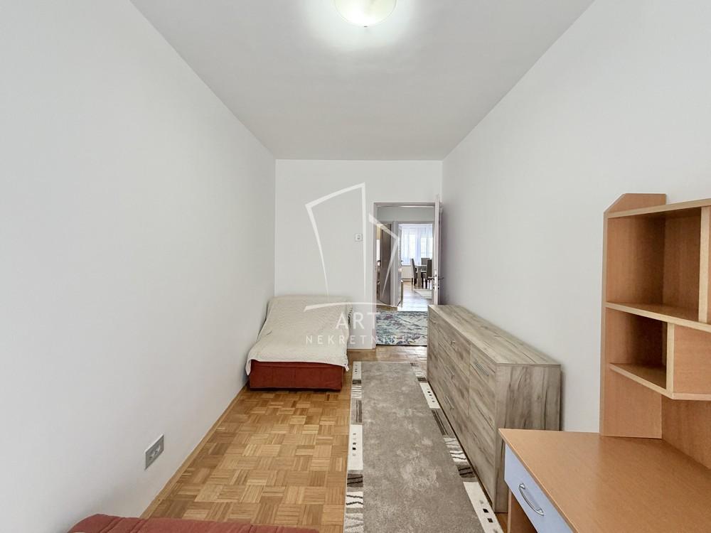 Slika 6 - Vitanovačka, Trosoban stan za izdavanje, 70m2, 700€