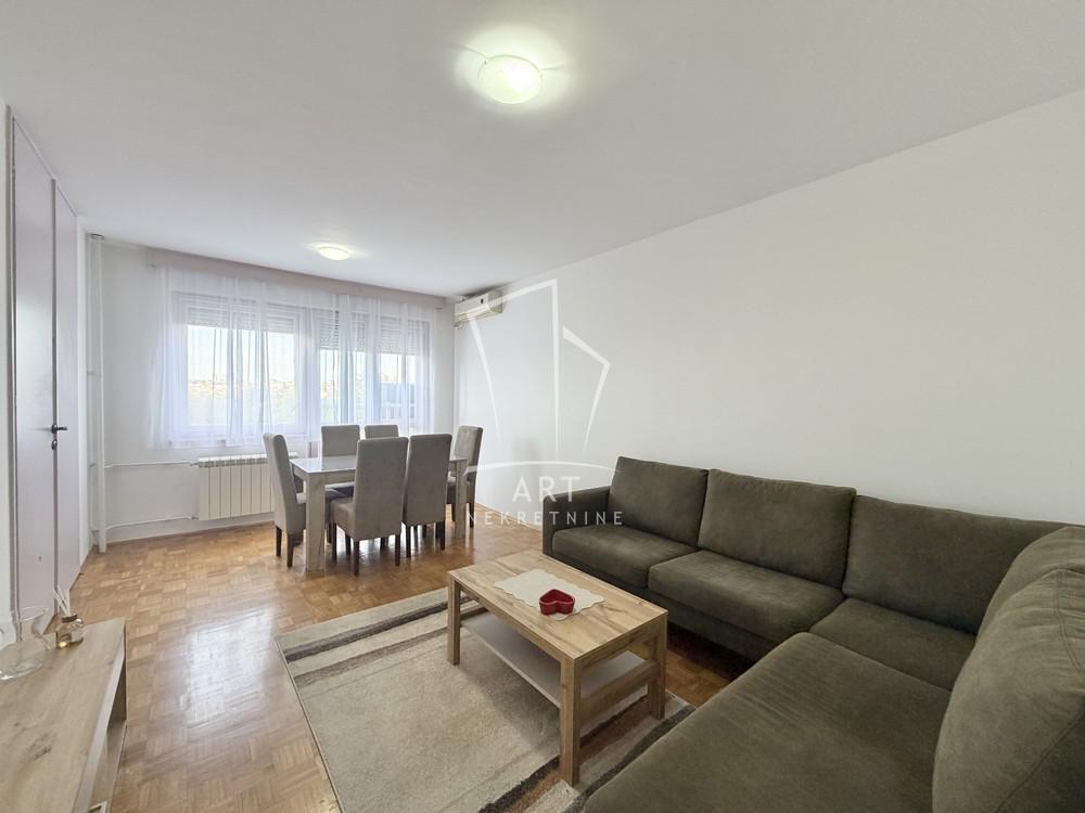 Glavna slika -Vitanovačka, Trosoban stan za izdavanje, 70m2, 700€