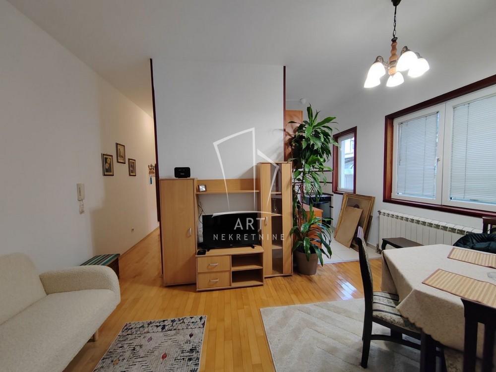 Glavna slika oglasa 395047