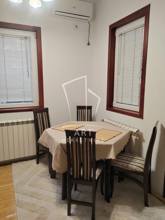 Slika 3 - Gundulićeva, Jednoiposoban stan za izdavanje, 35m2, 600€