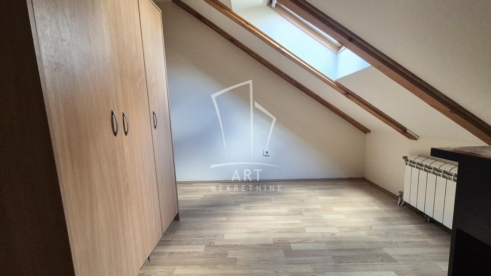 Slika 9 - Vojvode Vlahovića, Četvoroiposoban stan za izdavanje, 120m2, 650€