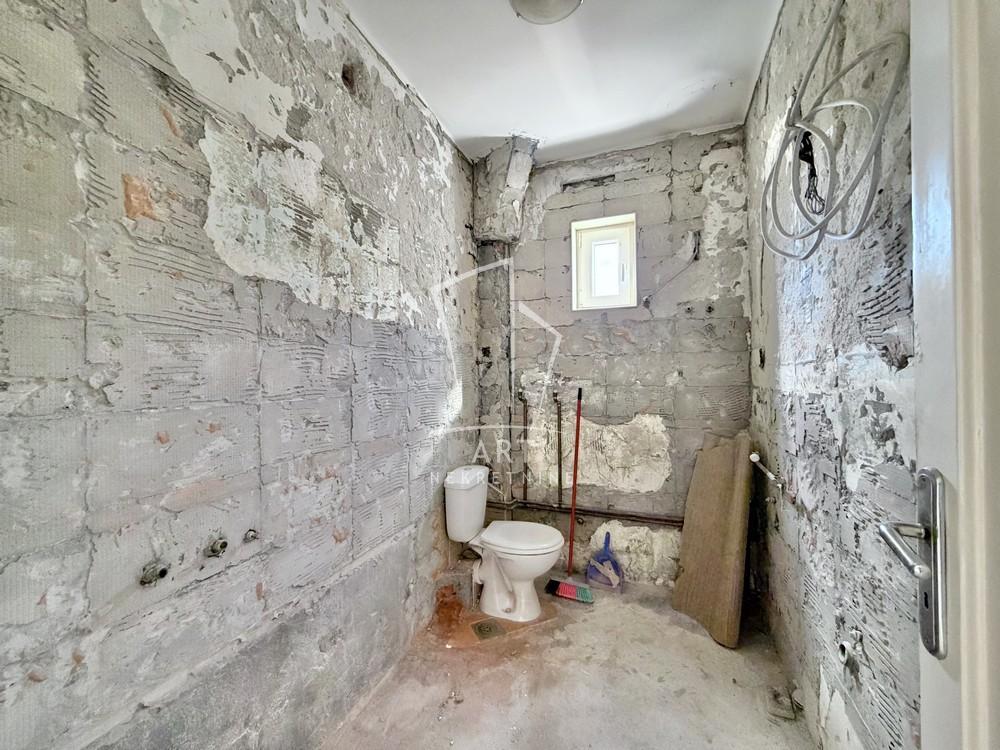 Slika 10 - Koste Abraševića, Dvosoban stan na prodaju, 42m2, 207.000€