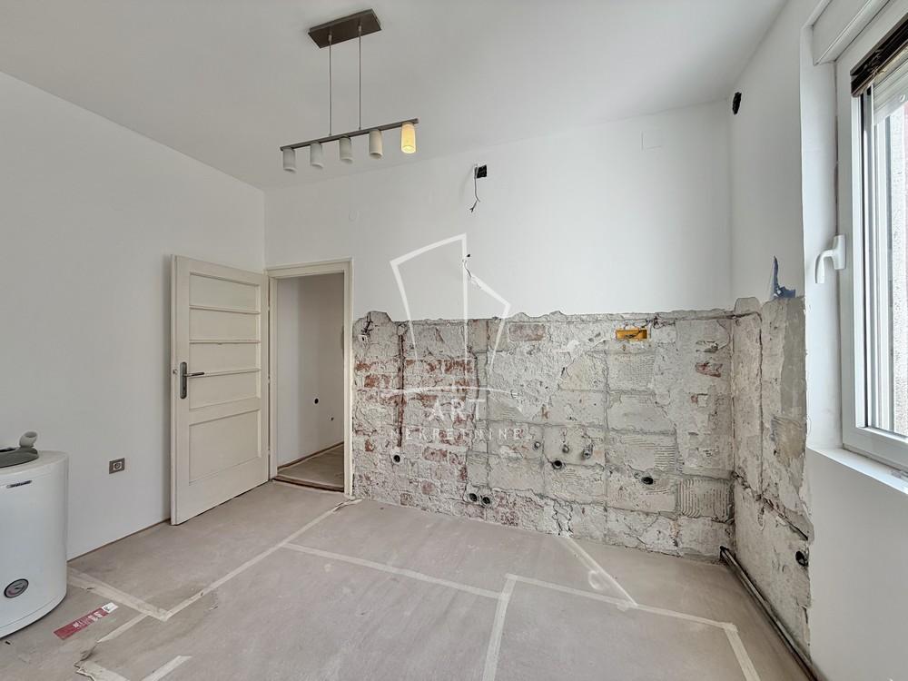 Slika 7 - Koste Abraševića, Dvosoban stan na prodaju, 42m2, 207.000€