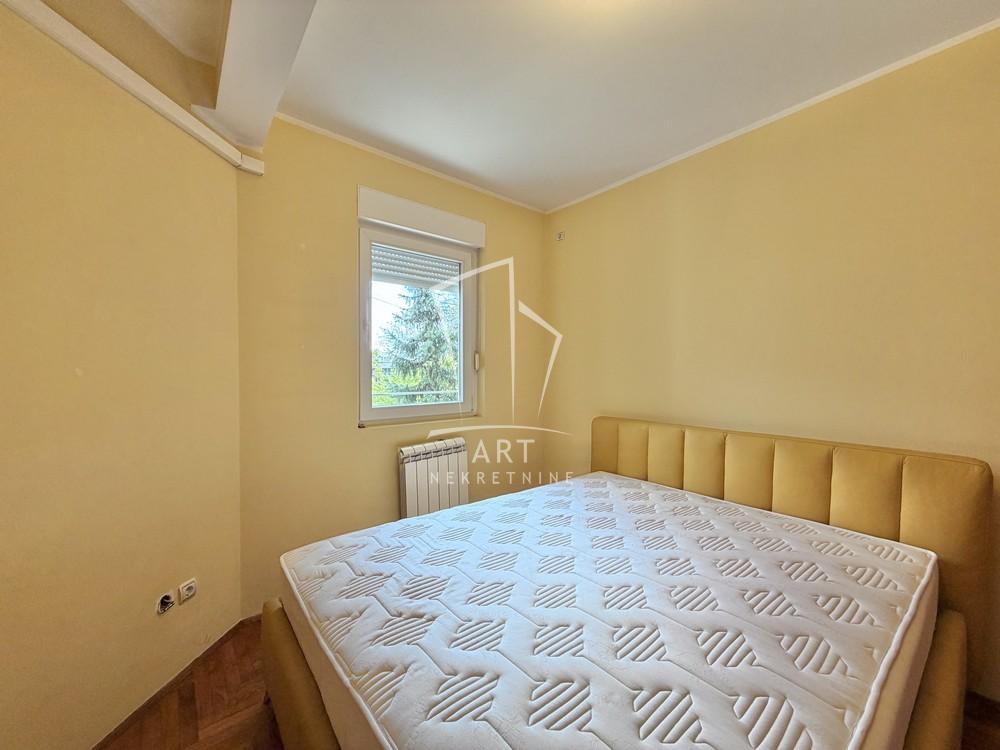 Slika 8 - Šumatovačka, Dvosoban stan na prodaju, 46m2, 270.000€