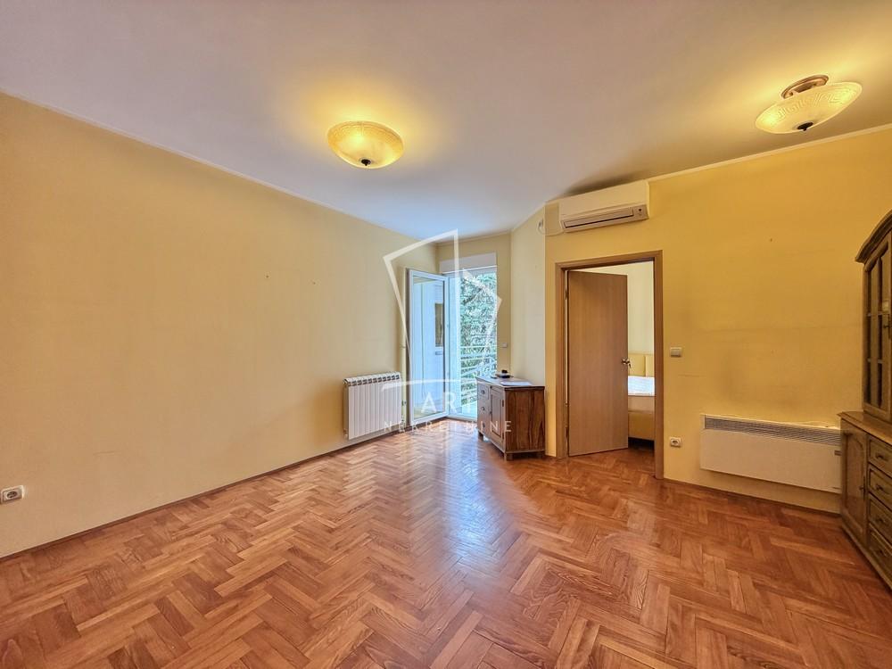 Glavna slika oglasa 395052