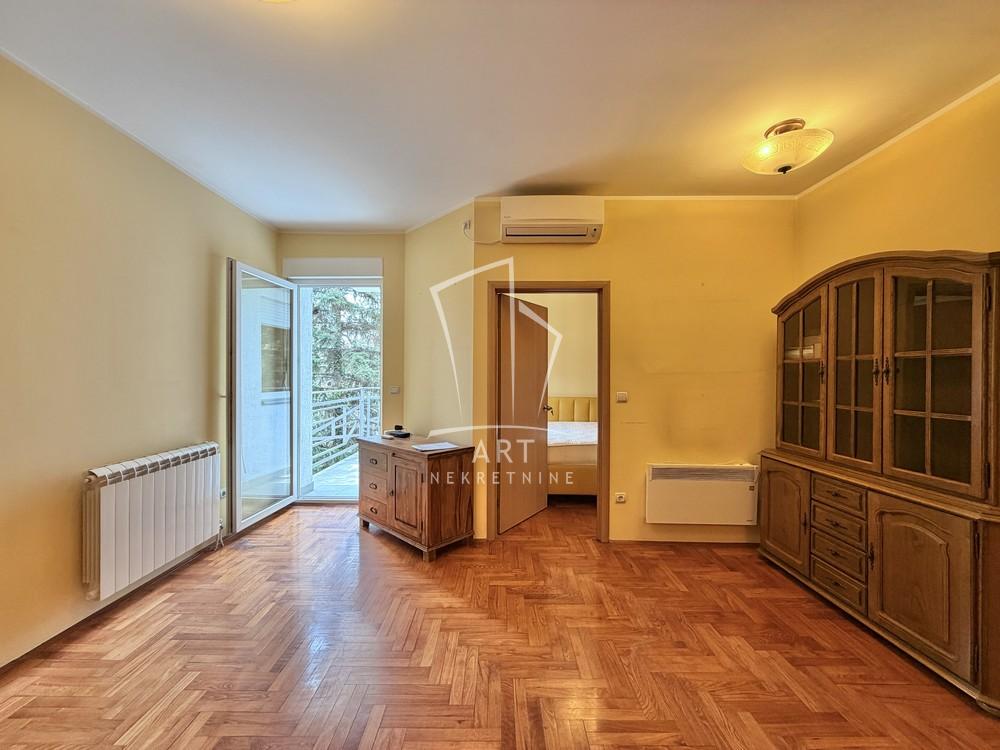 Slika 2 - Šumatovačka, Dvosoban stan na prodaju, 46m2, 270.000€