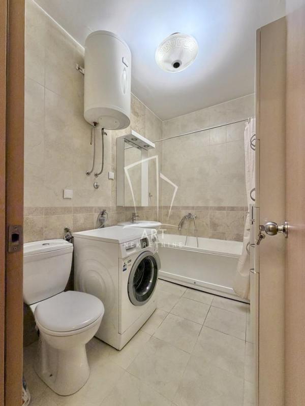 Slika 11 - Šumatovačka, Dvosoban stan na prodaju, 46m2, 270.000€