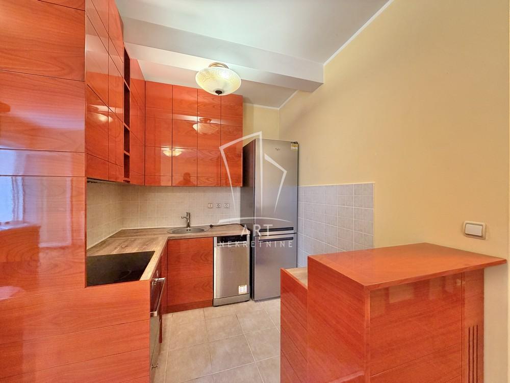 Slika 5 - Šumatovačka, Dvosoban stan na prodaju, 46m2, 270.000€