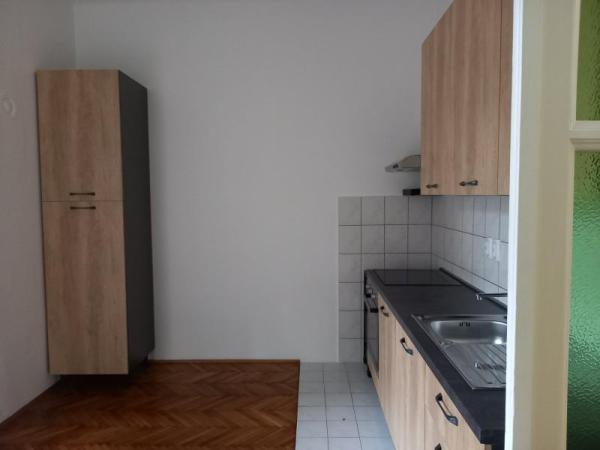 Slika 4 - Miroslava Tirša, Dvosoban stan za izdavanje, 60m2, 550€