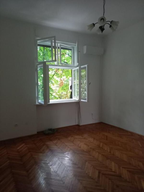 Slika 2 - Miroslava Tirša, Dvosoban stan za izdavanje, 60m2, 550€