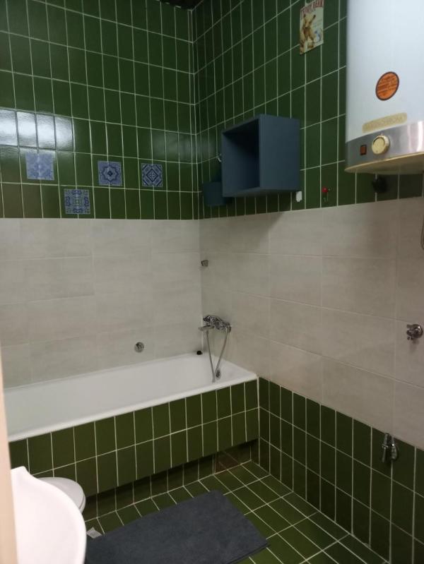 Slika 7 - Miroslava Tirša, Dvosoban stan za izdavanje, 60m2, 550€