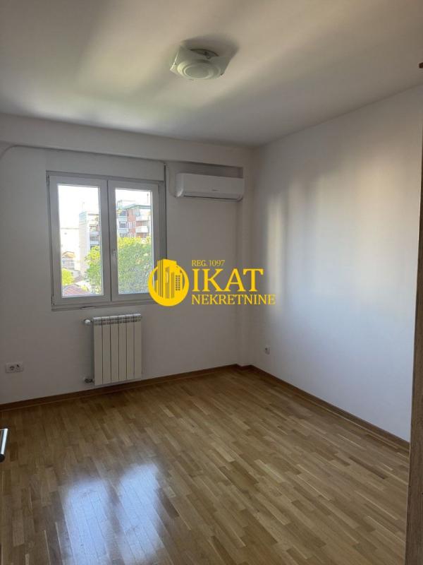 Slika 2 - Dvoiposoban stan za izdavanje, 57m2, 700€
