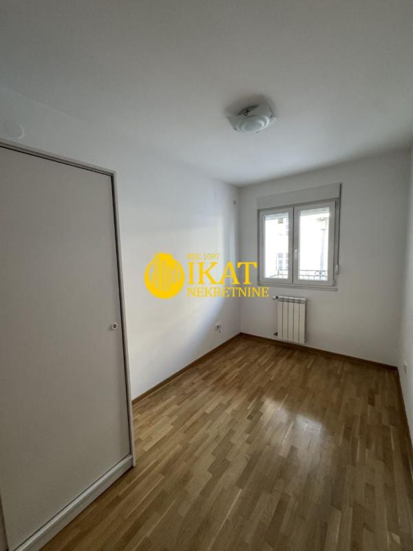 Slika 3 - Dvoiposoban stan za izdavanje, 57m2, 700€