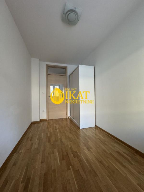 Slika 4 - Dvoiposoban stan za izdavanje, 57m2, 700€