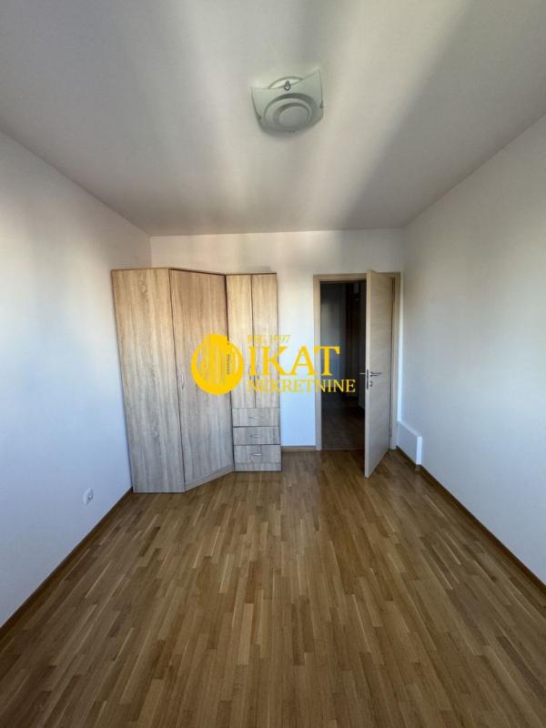 Slika 5 - Dvoiposoban stan za izdavanje, 57m2, 700€