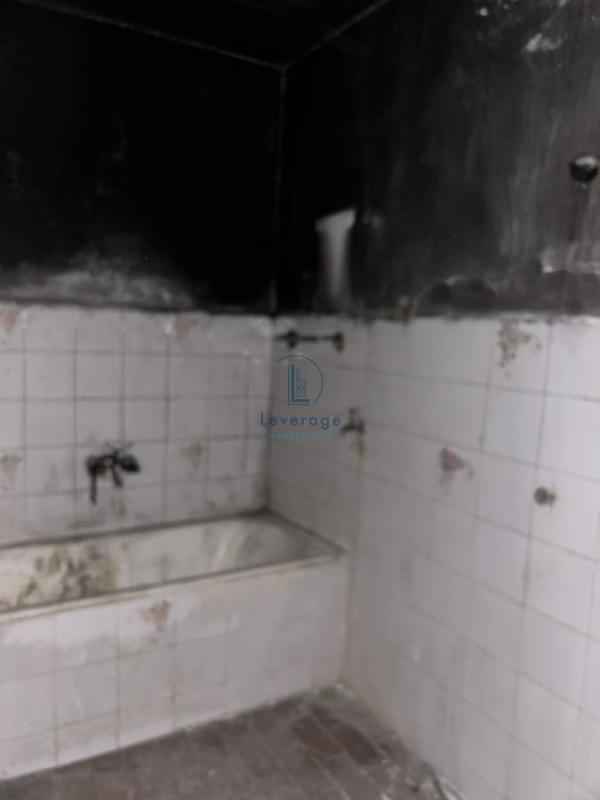 Slika 4 - Slavujev venac, Jednoiposoban stan na prodaju, 55m2, 115.000€