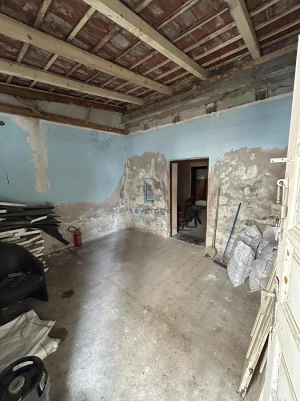 Slika 3 - Slavujev venac, Jednoiposoban stan na prodaju, 55m2, 115.000€