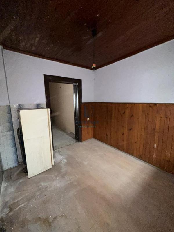 Glavna slika oglasa 395069