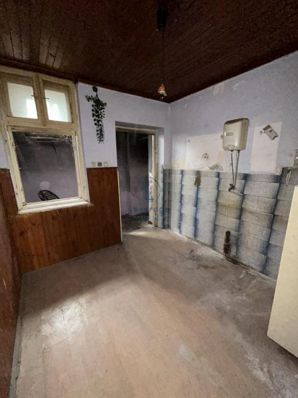 Slika 1 - Slavujev venac, Jednoiposoban stan na prodaju, 55m2, 115.000€