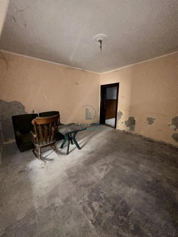 Slika 2 - Slavujev venac, Jednoiposoban stan na prodaju, 55m2, 115.000€