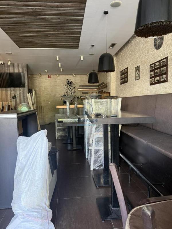 Slika 2 - Dimitrija Tucovića,  Lokal za izdavanje, 130m2, 3.000€