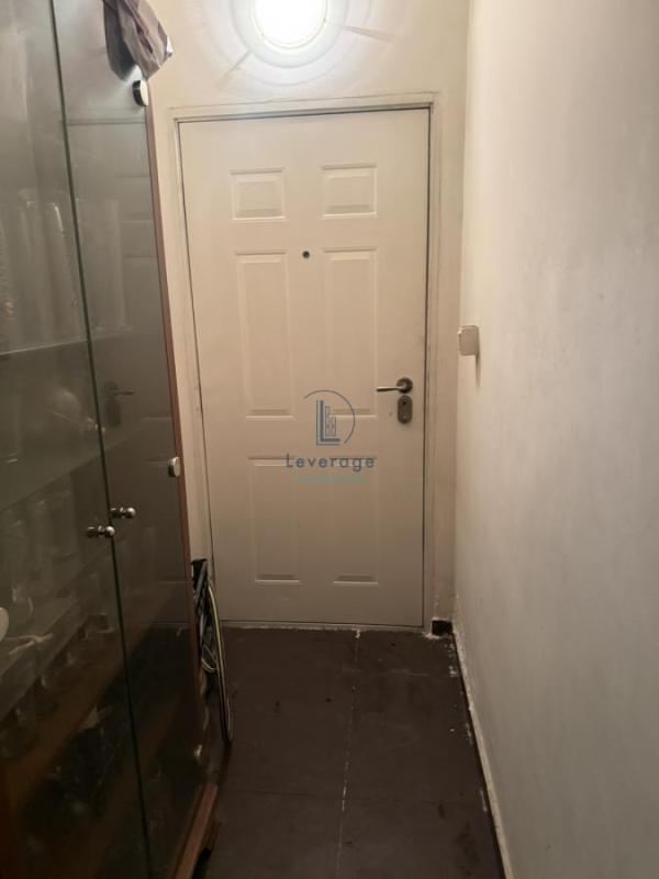 Slika 11 - Dimitrija Tucovića,  Lokal za izdavanje, 130m2, 3.000€