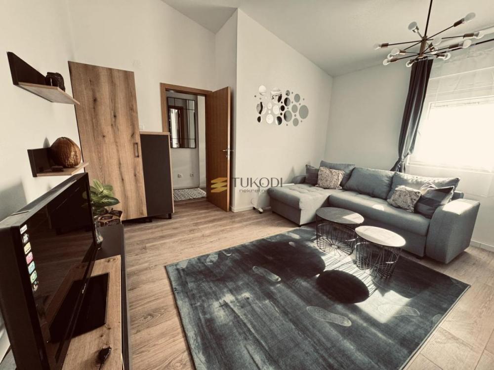 Glavna slika oglasa 395072