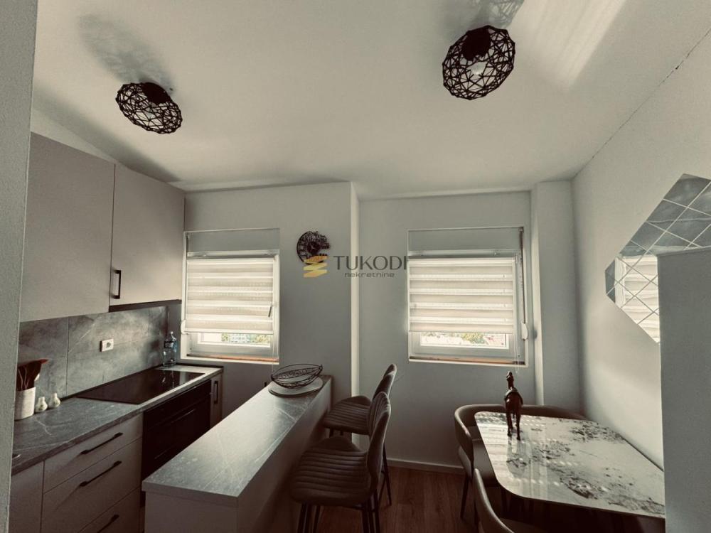 Slika 4 - Jednosoban stan za izdavanje, 30m2, 400€