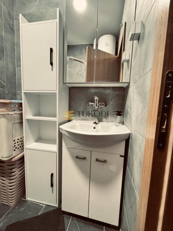 Slika 8 - Jednosoban stan za izdavanje, 30m2, 400€