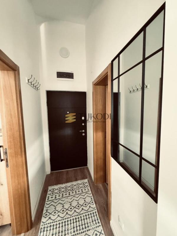 Slika 6 - Jednosoban stan za izdavanje, 30m2, 400€