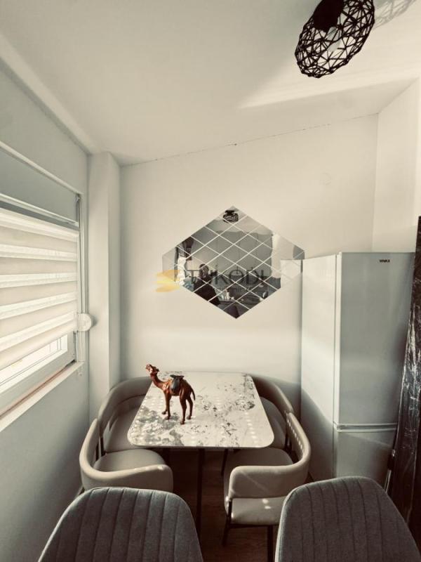 Slika 5 - Jednosoban stan za izdavanje, 30m2, 400€