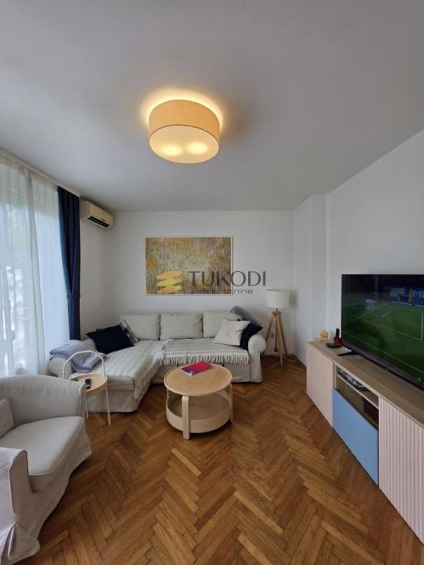 Slika 10 - Trosoban stan na prodaju, 64m2, 255.000€