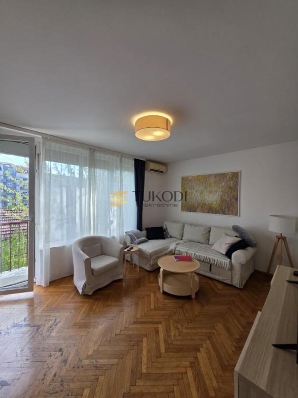 Glavna slika -Trosoban stan na prodaju, 64m2, 255.000€