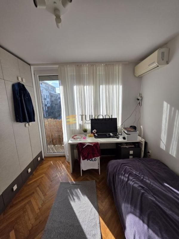 Slika 4 - Trosoban stan na prodaju, 64m2, 255.000€