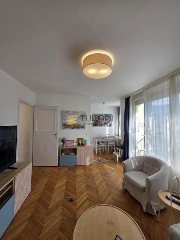 Slika 1 - Trosoban stan na prodaju, 64m2, 255.000€