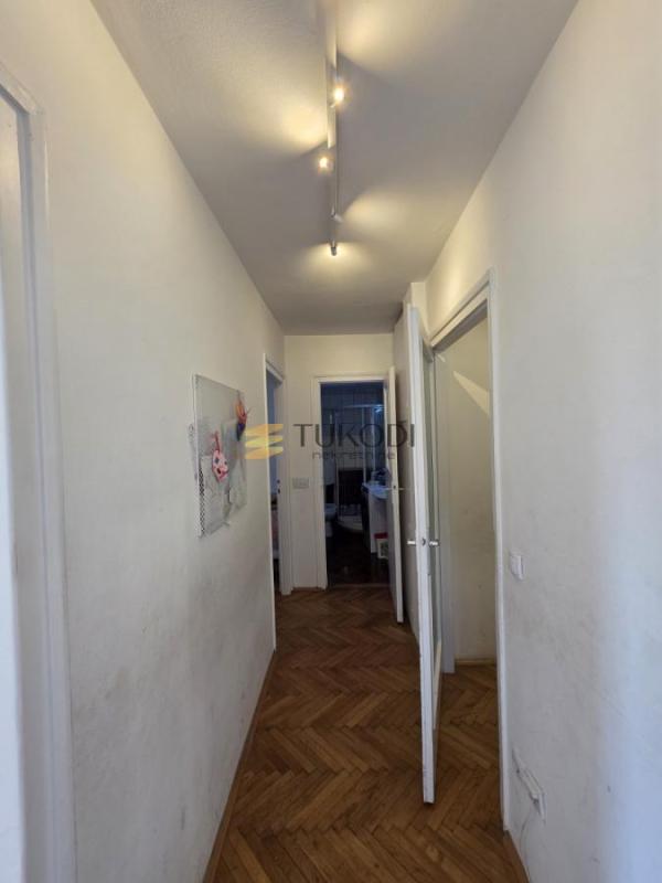 Slika 9 - Trosoban stan na prodaju, 64m2, 255.000€