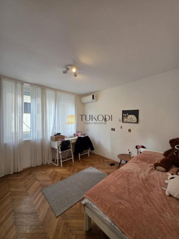 Slika 5 - Trosoban stan na prodaju, 64m2, 255.000€