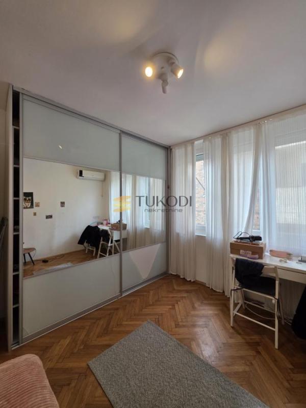 Slika 6 - Trosoban stan na prodaju, 64m2, 255.000€