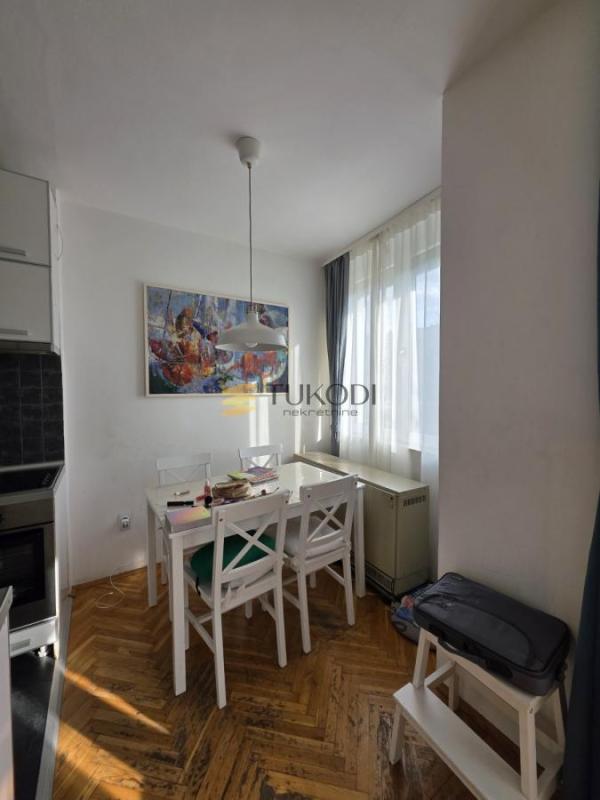 Slika 2 - Trosoban stan na prodaju, 64m2, 255.000€