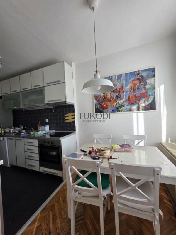 Slika 3 - Trosoban stan na prodaju, 64m2, 255.000€