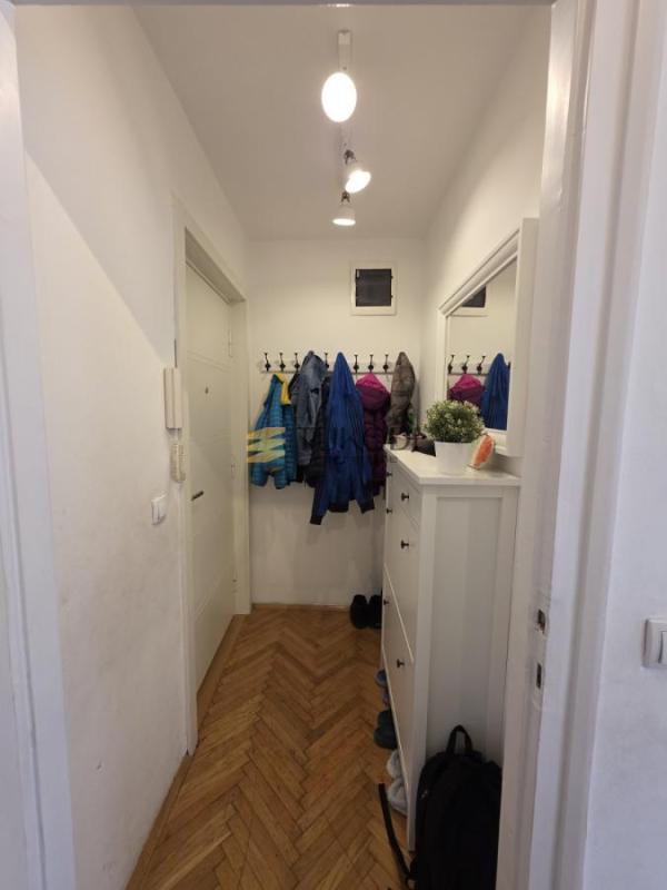 Slika 11 - Trosoban stan na prodaju, 64m2, 255.000€