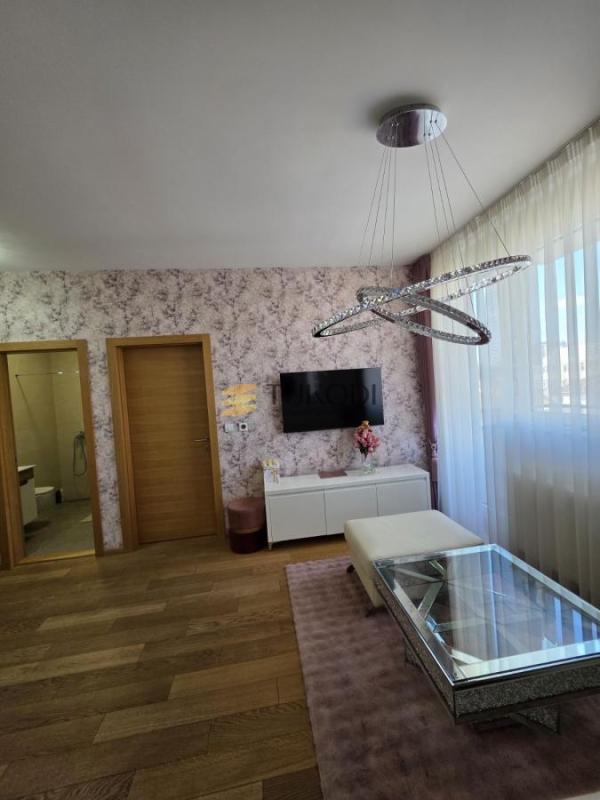 Slika 5 - Jednoiposoban stan na prodaju, 34m2, 142.800€