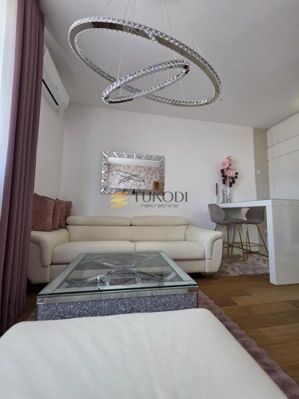 Slika 8 - Jednoiposoban stan na prodaju, 34m2, 142.800€