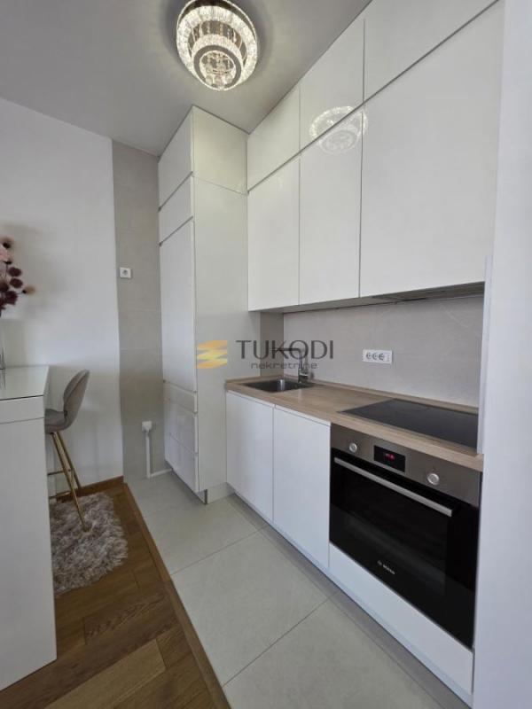 Slika 10 - Jednoiposoban stan na prodaju, 34m2, 142.800€