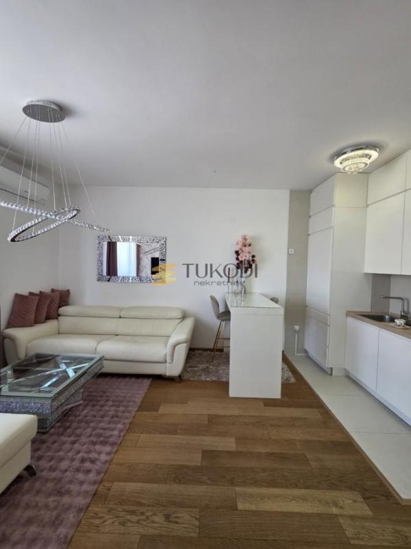 Slika 7 - Jednoiposoban stan na prodaju, 34m2, 142.800€