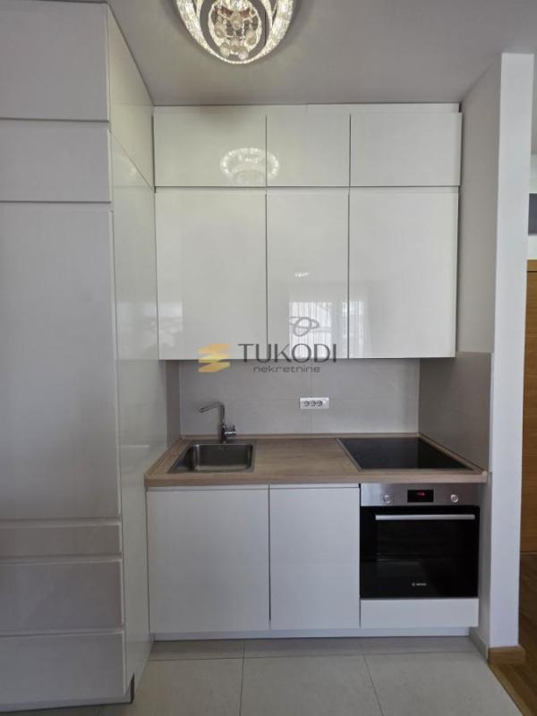 Slika 11 - Jednoiposoban stan na prodaju, 34m2, 142.800€