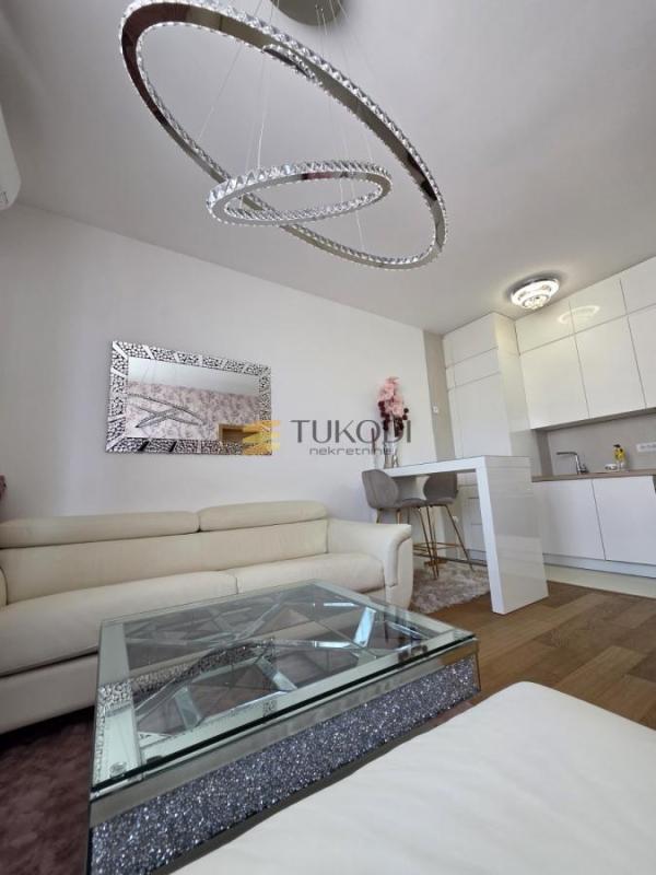 Slika 6 - Jednoiposoban stan na prodaju, 34m2, 142.800€